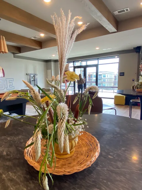 M&M Dreams and Details LLC