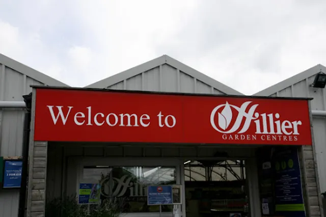 Mulberry & Thyme Hemel Hempstead