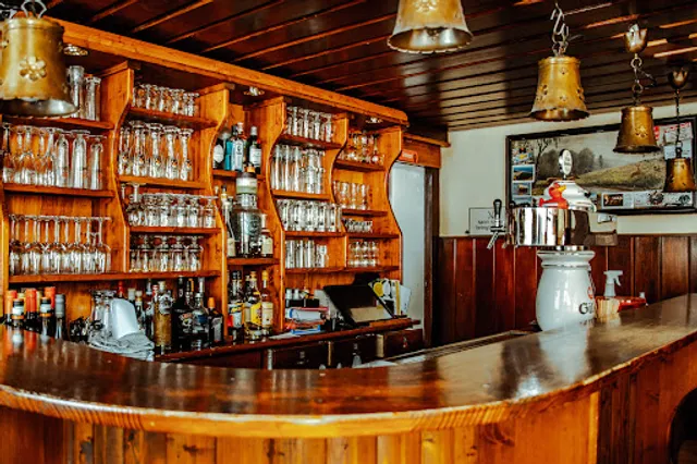 Stephans Eck - Restaurant Hannover Südstadt