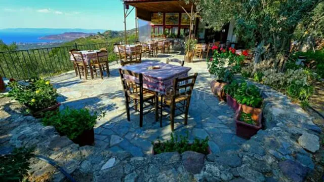 Ο Γαβρίλος - O Gavrilos