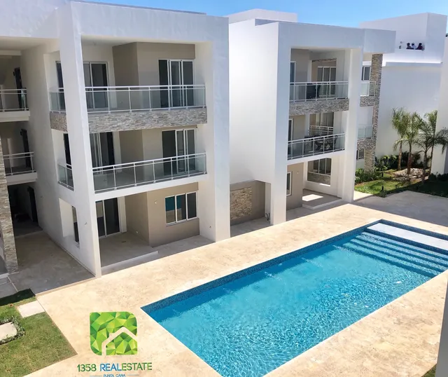 PASEO DEL MAR-NEW PROJECT