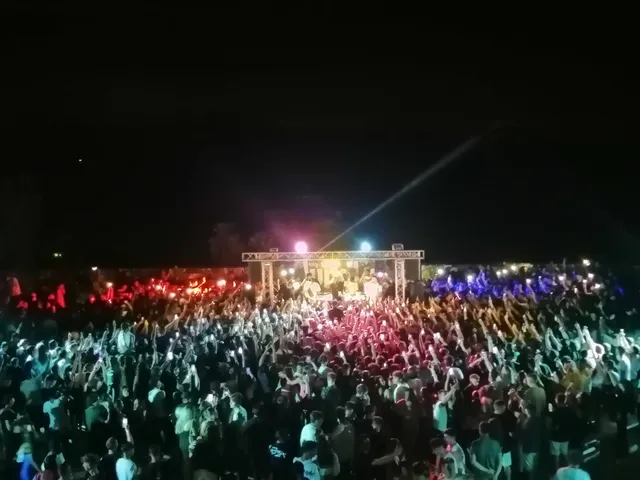 Santi Cosma e Damiano