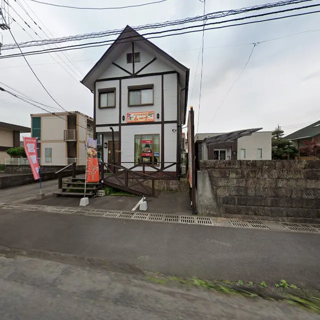 1-chōme-7-3-1 Kokubuchūō