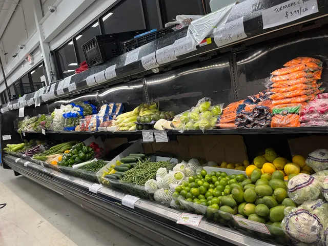 Spices Hut Indian Grocery