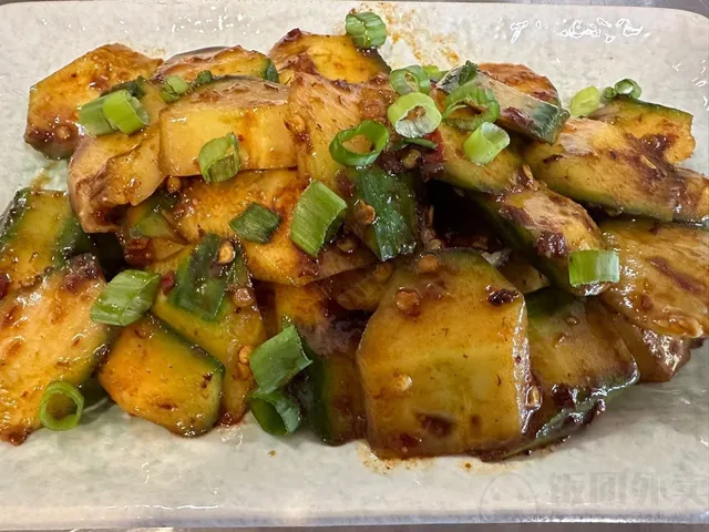 JBC Rice Noodles & Ramen