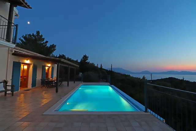 IPS Ionian Property Services