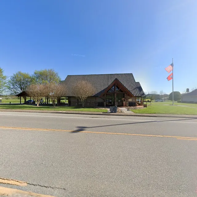 225 Cherohala Skyway