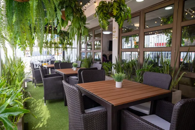 Bliss Hotel Boutique Bogota