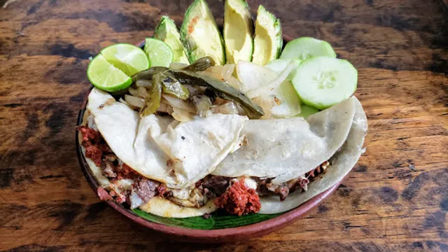 Cecina mi Yecapixtla