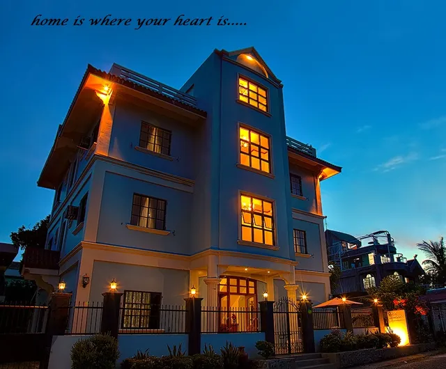 Casa Remedios Bed & Breakfast