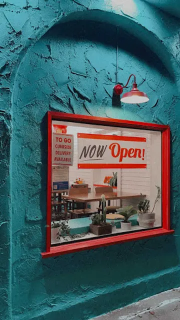 PHO MdR | Noodle Culture