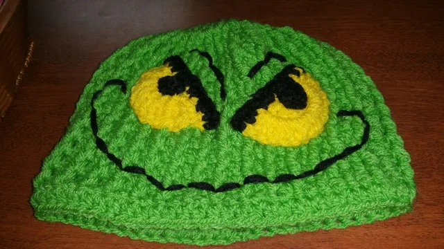 Big Deals Plus Size Consignment