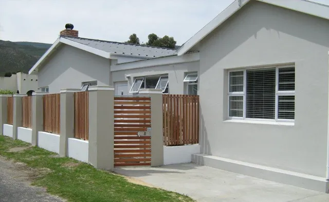 Our Nest Guest House