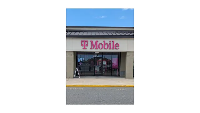 T-Mobile