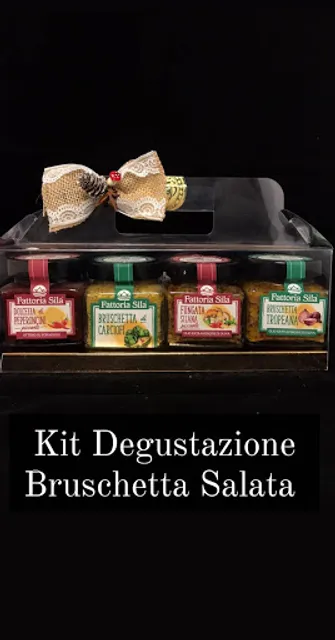 Bar Gelateria Piacentini