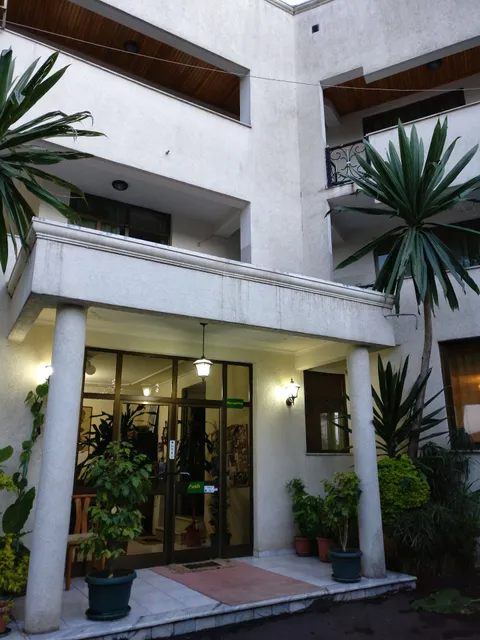 Yeka Guest House | Kebena | የካ የእንግዳ ማረፊያ | ቀበና