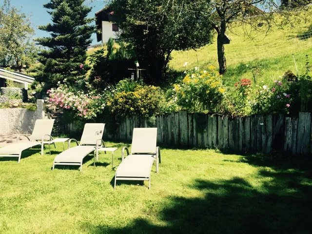 Behmann Elmar u. Monika