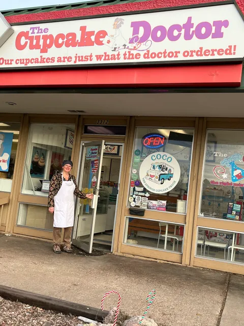 Nature’s Start Bread Company LLC