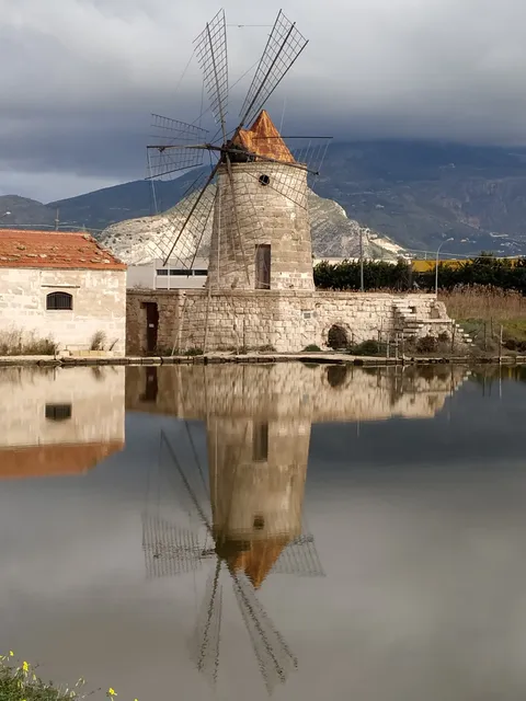 Kantunè Bed & Breakfast