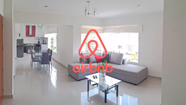 274 APARTMENTS AIRBNB ICA