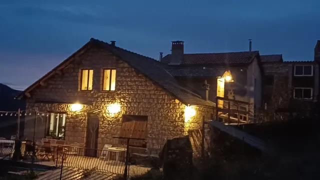 L'Eolien et le Sauve-Terrien