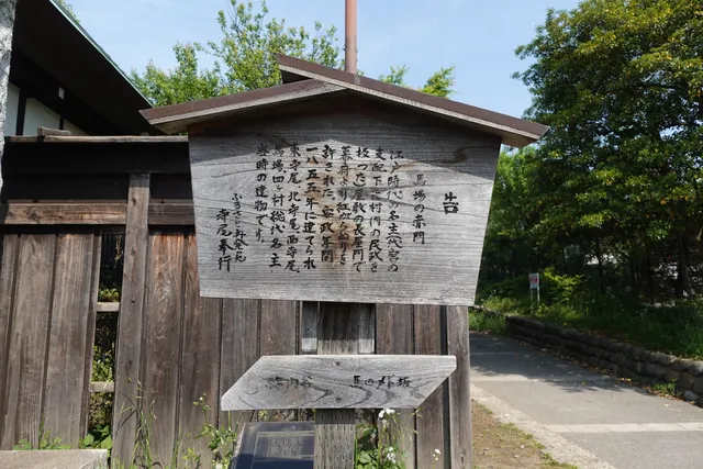 photo-1