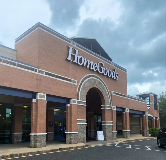 HomeGoods