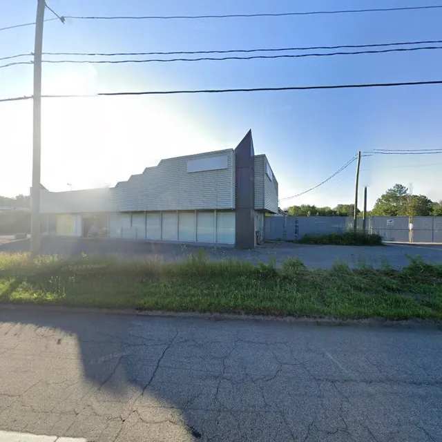 Aliments Quebec Express