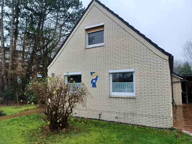 Beate Schnurr ferienwohnung