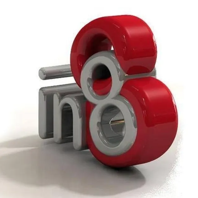 in8 chiropractic - Great Bridge