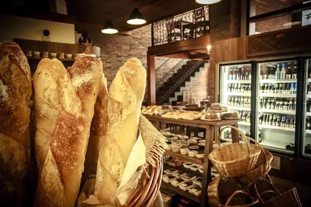 Empório Donna Fiuca