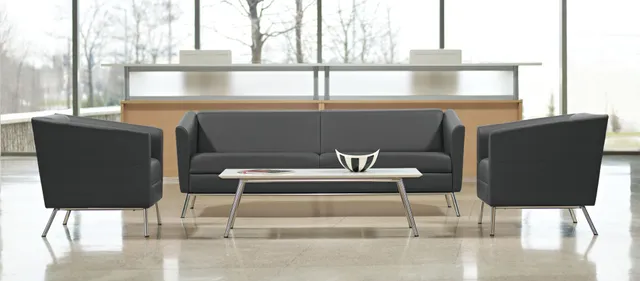 Michael E Powers & Associates Inc