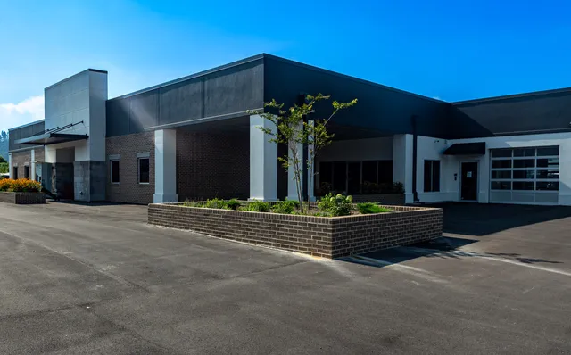 Ringgold Telephone Company (RTC)