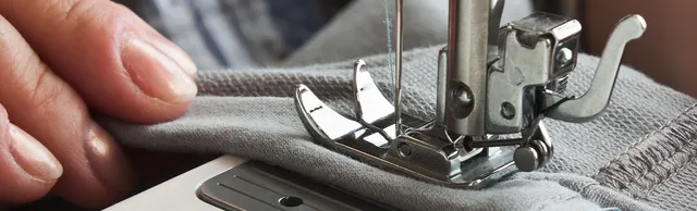 Classic Suits. Men & Women Alteration