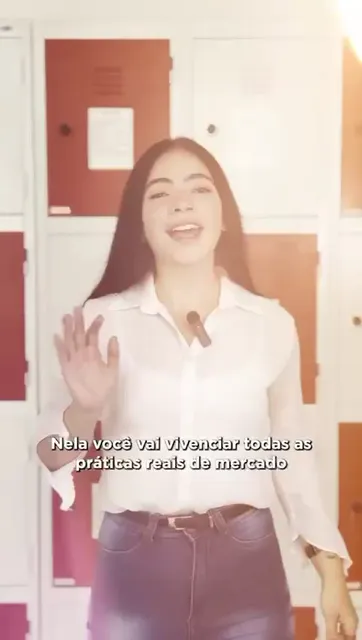 FMU Polo Santo André Centro