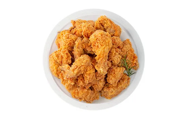 Nene Chicken