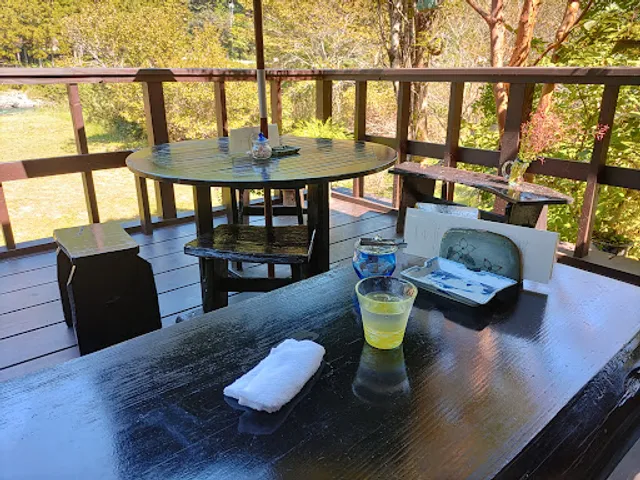 ルクールせきや