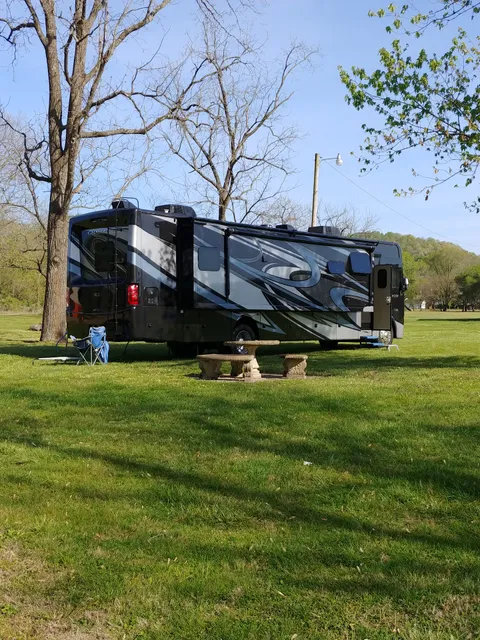 Elizabethton Elks Lodge