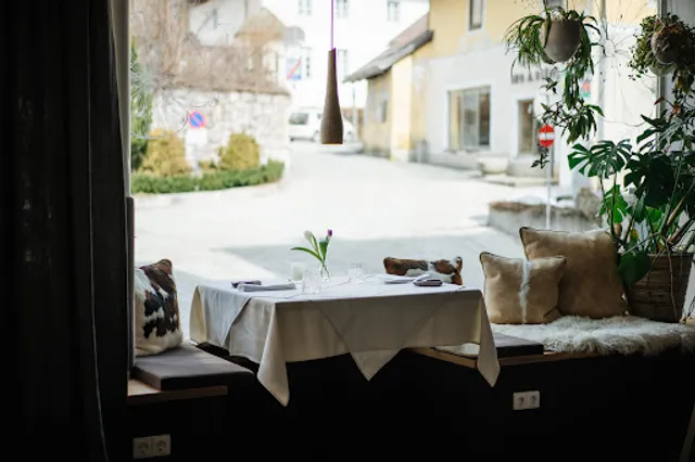 Gasthaus und Hotel Bärenwirt