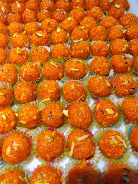 Mix Restaurant and Bar