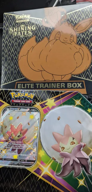 Dug Out Sports Cards