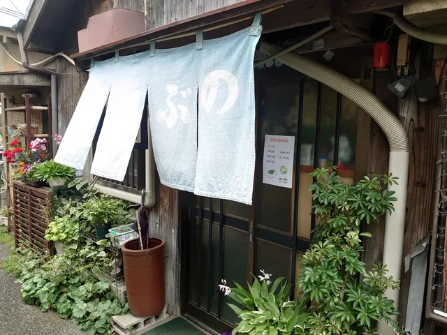 photo-3