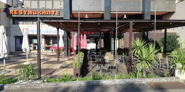 Mane Restaurante Caffé-Bar