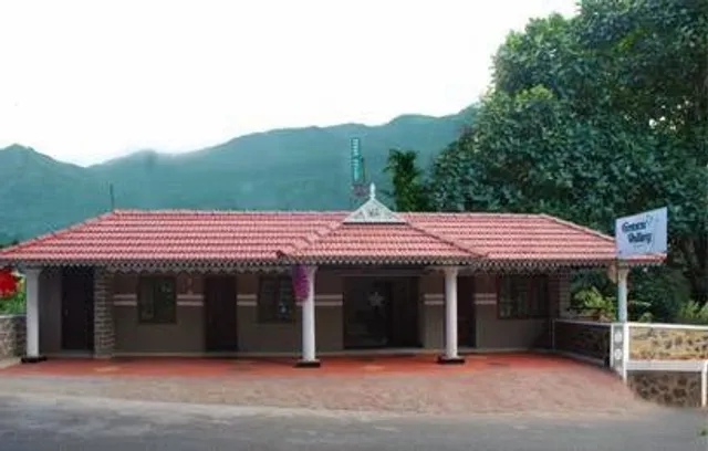 Green Valley Resorts