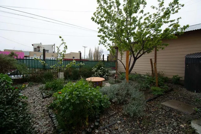 Sher Apart El Calafate