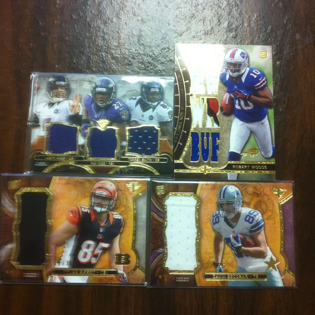 Collector's Depot Fan Cave