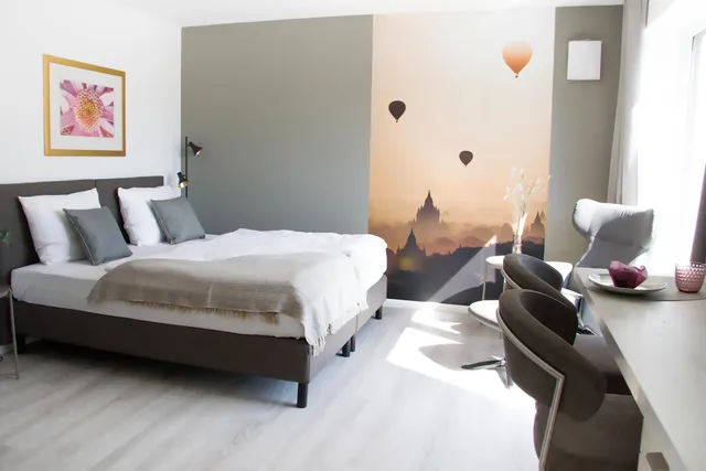 SOFI-LIVING-APARTMENTS