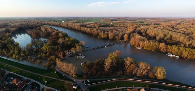 Gyula-Farm Guest House