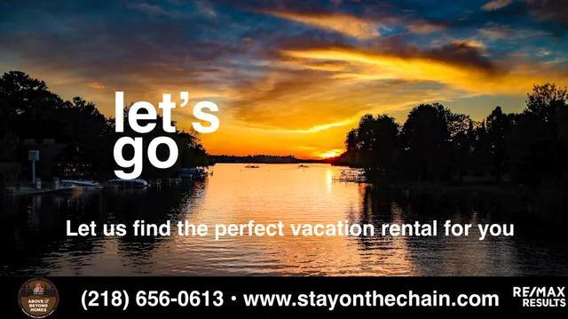 Above & Beyond Homes | RE/MAX Results