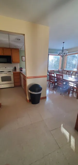 Wyndham Ridge top resort